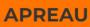 APREAU sur Hellopro.fr APREAU sur Hellopro.fr