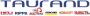 logo-societe