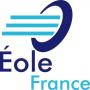 EOLE FRANCE sur Hellopro.fr