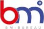 BM BUREAU sur Hellopro.fr