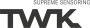 TWK FRANCE sur Hellopro.fr