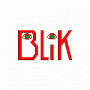 BLIK sur Hellopro.fr BLIK sur Hellopro.fr