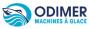 ODIMER sur Hellopro.fr ODIMER sur Hellopro.fr