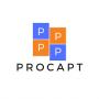 PROCAPT sur Hellopro.fr PROCAPT sur Hellopro.fr