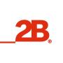 2B sur Hellopro.fr 2B sur Hellopro.fr