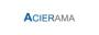 ACIERAMA sur Hellopro.fr ACIERAMA sur Hellopro.fr