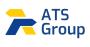 logo-societe