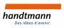 HANDTMANN FRANCE sur Hellopro.fr