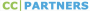 CC PARTNERS sur Hellopro.fr