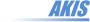AKIS sur Hellopro.fr