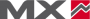 MAILLEUX COMPANY sur Hellopro.fr