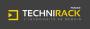 TECHNI RACK FRANCE sur Hellopro.fr