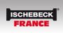 ISCHEBECK FRANCE sur Hellopro.fr