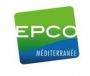 logo-societe
