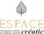 ESPACE CREATIC sur Hellopro.fr