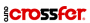 EURO CROSSFER sur Hellopro.fr