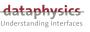 DATAPHYSICS INSTRUMENTS GMBH sur Hellopro.fr DATAPHYSICS INSTRUMENTS GMBH sur Hellopro.fr