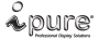 IPURE sur Hellopro.fr
