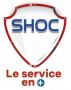 SHOC sur Hellopro.fr