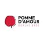 POMME D'AMOUR sur Hellopro.fr