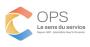 OPS sur Hellopro.fr