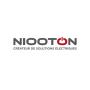 SOCOMEST sur Hellopro.fr SOCOMEST sur Hellopro.fr