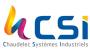 logo-societe