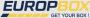 EUROPBOX sur Hellopro.fr EUROPBOX sur Hellopro.fr