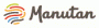 MANUTAN sur Hellopro.fr MANUTAN sur Hellopro.fr