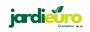 logo-societe