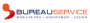 SARL BUREAU SERVICE sur Hellopro.fr