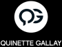 QUINETTE GALLAY sur Hellopro.fr