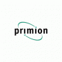 PRIMION SAS sur Hellopro.fr