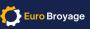 logo-societe
