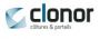 CLONOR sur Hellopro.fr