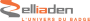 ELLIADEN sur Hellopro.fr ELLIADEN sur Hellopro.fr