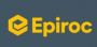 EPIROC FRANCE sur Hellopro.fr