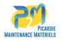 P2M (PICARDIE MAINTENANCE DE MATÉRIELS) sur Hellopro.fr