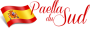 PAELLA DU SUD sur Hellopro.fr
