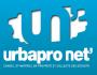 URBAPRO NET sur Hellopro.fr