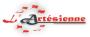 logo-societe