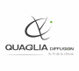 QUAGLIA DIFFUSION sur Hellopro.fr