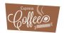 EXPRESS COFFEE DISTRIBUTION sur Hellopro.fr