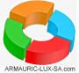 ARMAURIC-LUX-SA sur Hellopro.fr