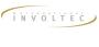 INVOLTEC sur Hellopro.fr