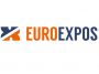 EURO-EXPOS sur Hellopro.fr