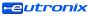 logo-societe