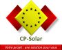 CP-SOLAR sur Hellopro.fr