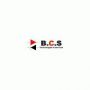 BCS TECHNOLOGIES ET SERVICES sur Hellopro.fr