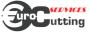 EUROCUTTING SERVICES sur Hellopro.fr EUROCUTTING SERVICES sur Hellopro.fr